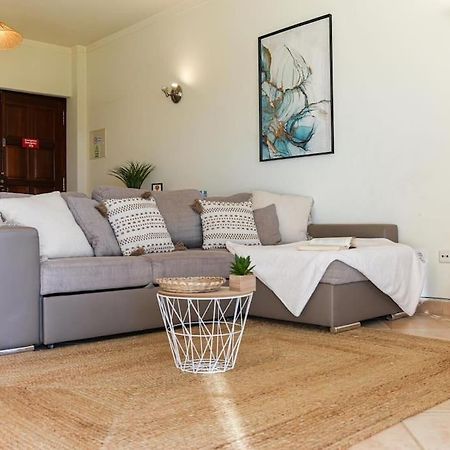 Villa Jóia da Galé by Stay-ici, Algarve Holiday Rental Albufeira Exterior foto