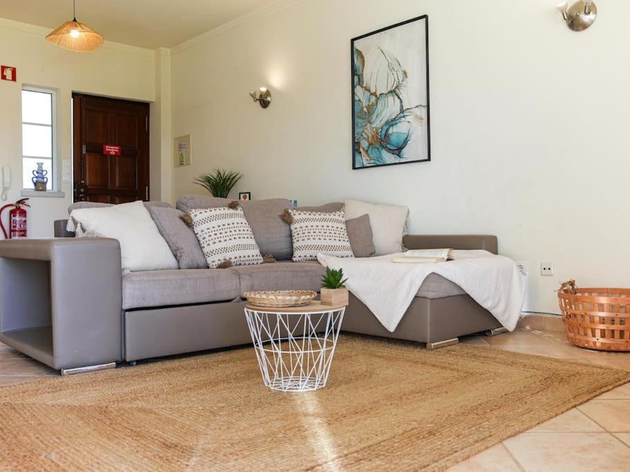 Villa Jóia da Galé by Stay-ici, Algarve Holiday Rental Albufeira Exterior foto