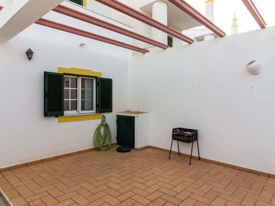 Villa Jóia da Galé by Stay-ici, Algarve Holiday Rental Albufeira Exterior foto